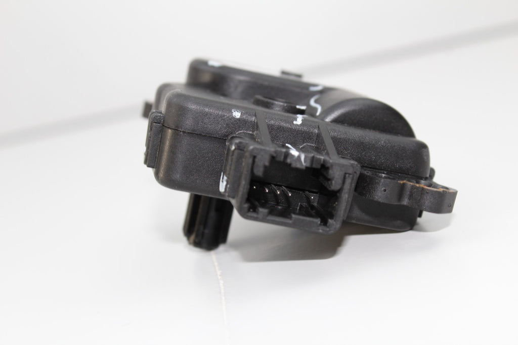 2017-2020 LINCOLN MKZ Defrost Mode Door Actuator-Mode OEM GS7H19E616CA