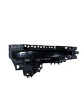 09-16 AUDI A5 S5 Quattro Passenger Right Front Door Handle OEM 8T0837167A
