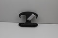 2010-16 MERCEDES E350 TRUNK STORAGE HOOK OEM A2128100040