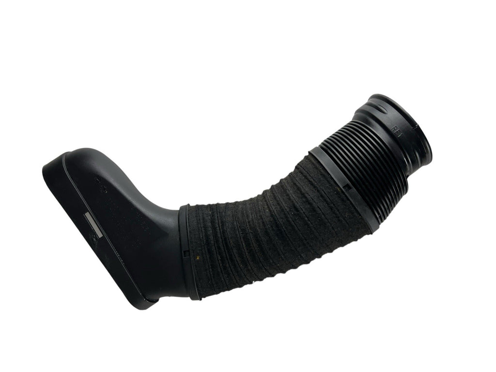 2008-2012 Mercedes C300  Right Engine Air Intake Hose Tube OEM A2720941211 OEM