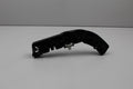 2015 DODGE CHALLENGER LEFT REAR BUMPER MOUNTING BRACKET OEM 20776B