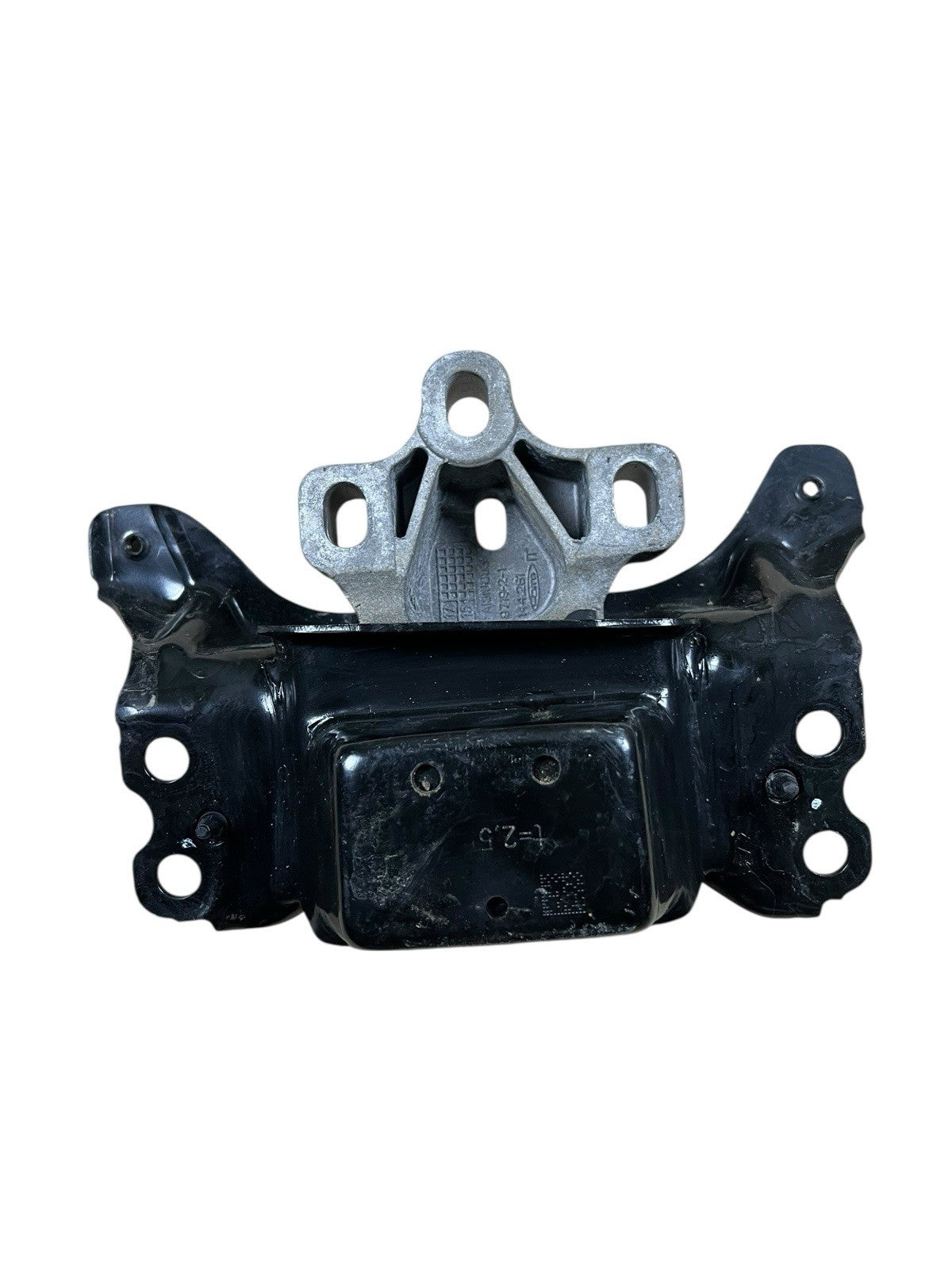 15-20 Audi S3 A3 Transmission Mount LH Driver OEM 5Q0199555AD