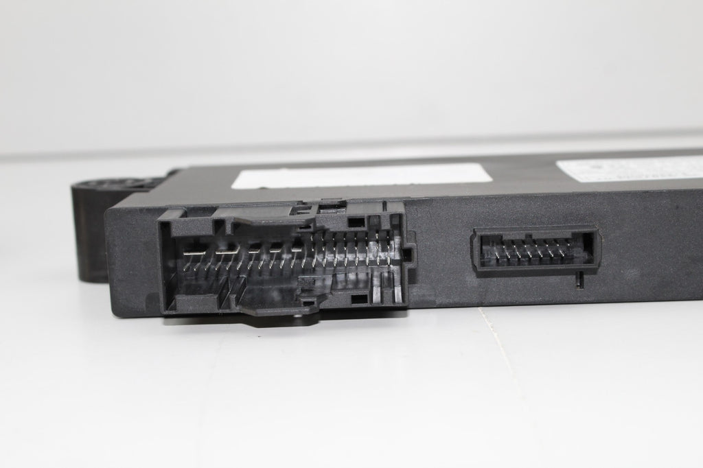 2011-2013 BMW X5 E70 E71 X6 E71 CAS3 CAR ACCESS SYSTEM CONTROL MODULE OEM