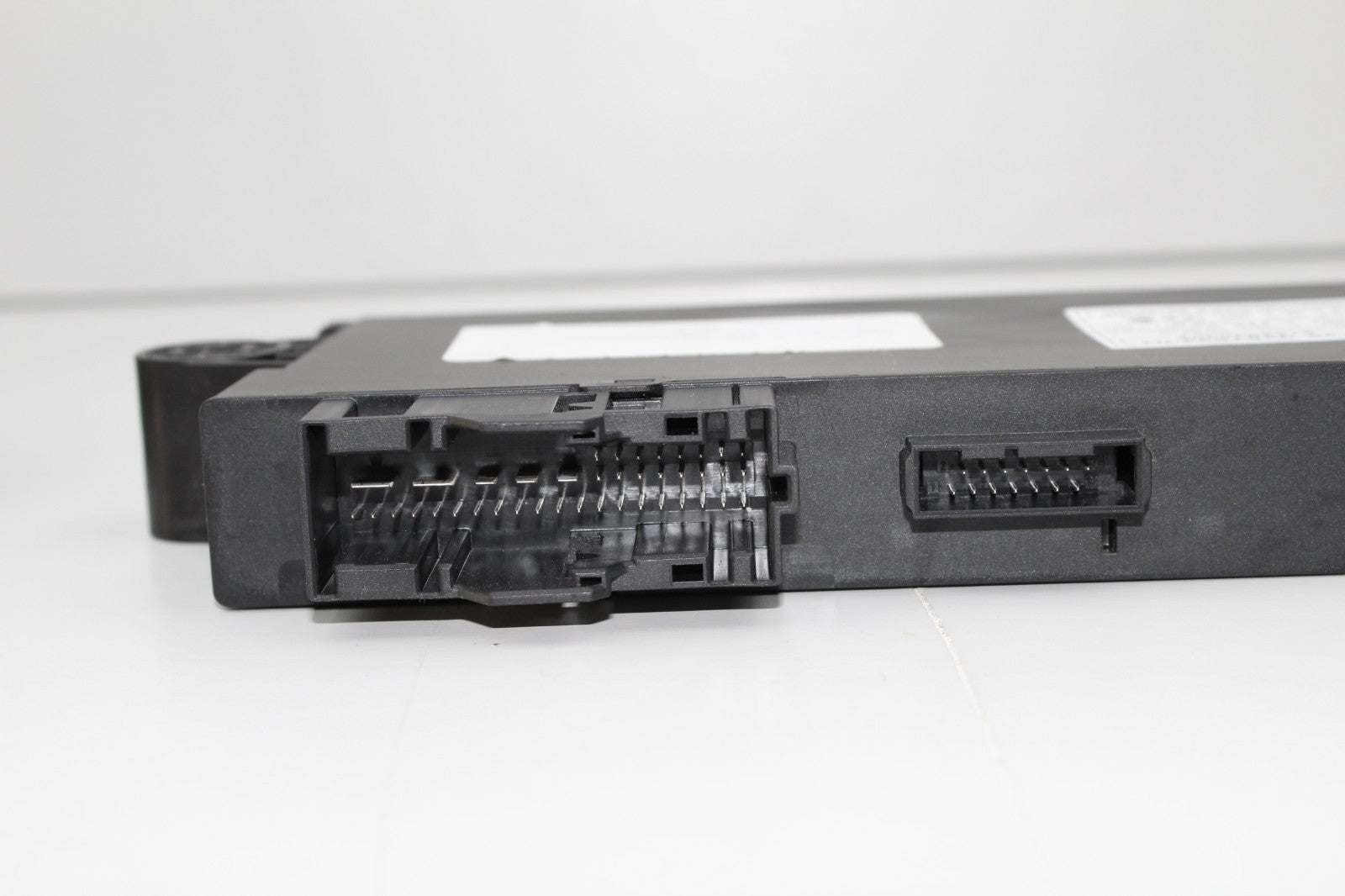 2011-2013 BMW X5 E70 E71 X6 E71 CAS3 CAR ACCESS SYSTEM CONTROL MODULE OEM