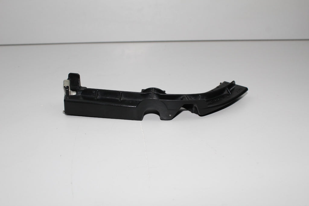 2015 DODGE CHALLENGER LEFT REAR BUMPER MOUNTING BRACKET OEM 20776B