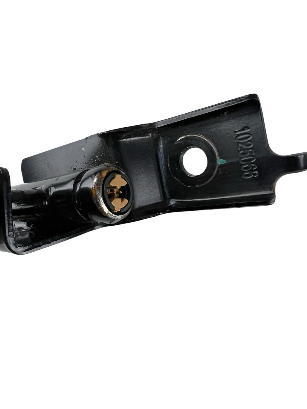 ✅2013-2019 Ford Taurus Seatbelt Retractor OEM DG1354610E44AM35B8