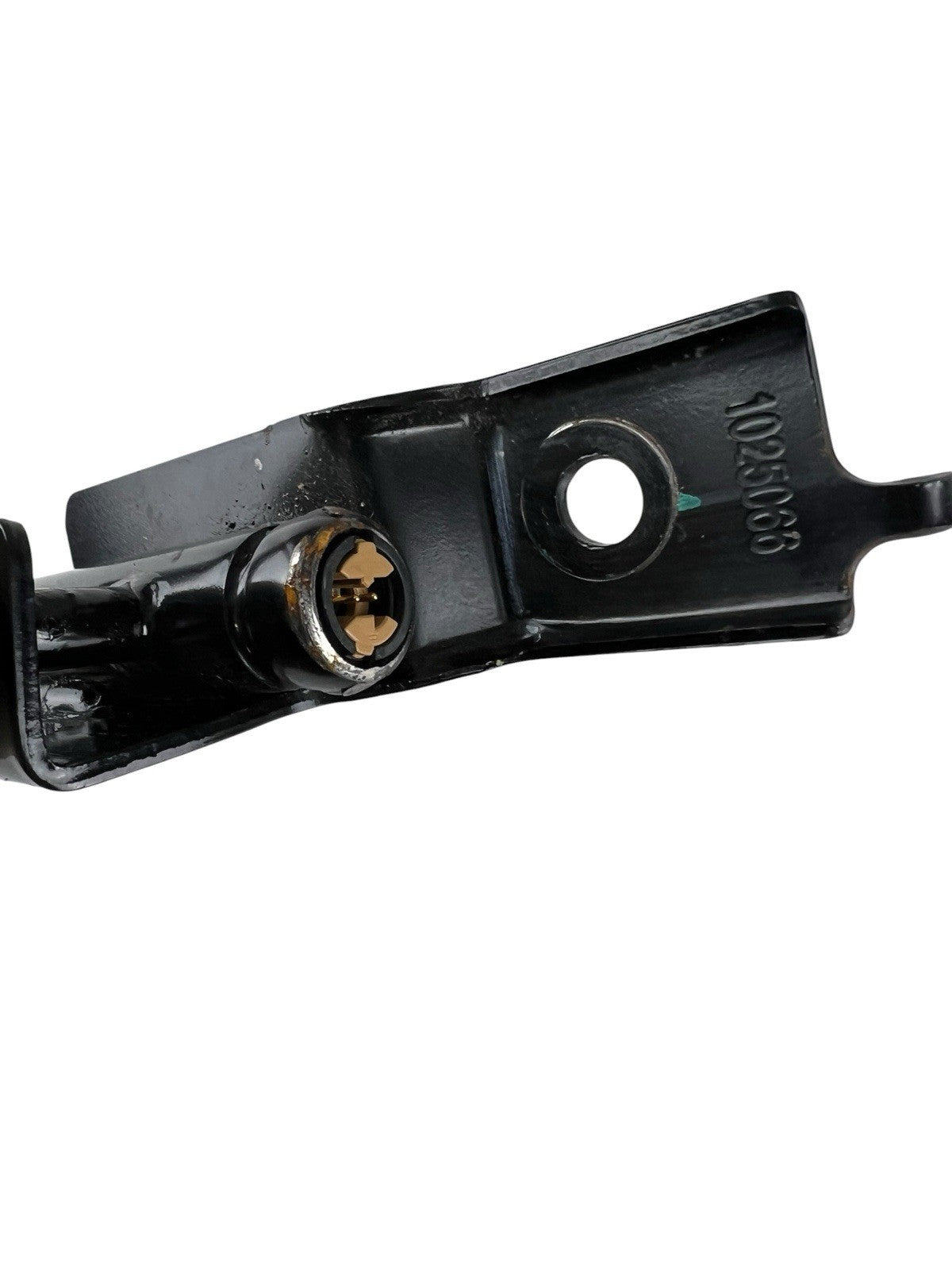 ✅2013-2019 Ford Taurus Seatbelt Retractor OEM DG1354610E44AM35B8