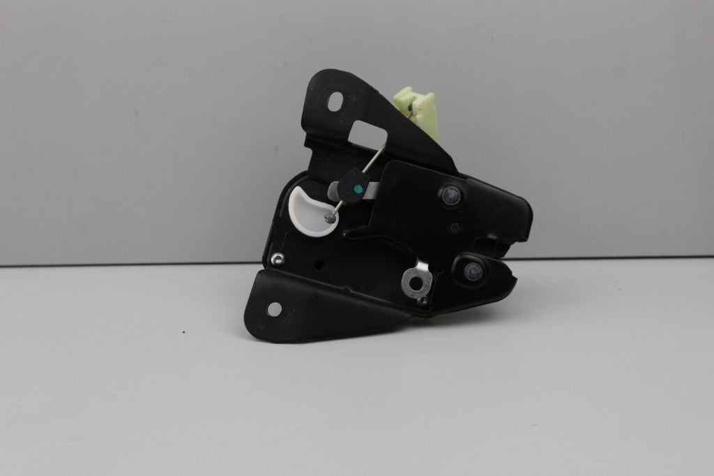 2015-2023 DODGE CHALLENGER TRUNK LOCK LATCH ACTUATOR OEM K9217AD