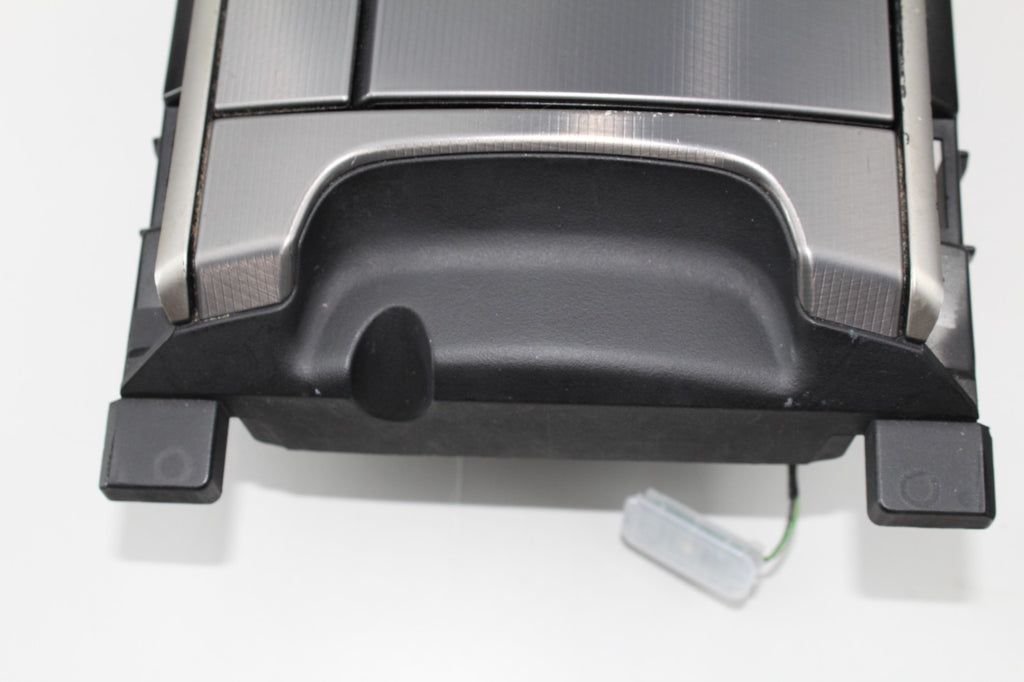 2013-20 LINCOLN MKZ CENTER CONSOLE CUPHOLDER OEM HP53FR045P26A