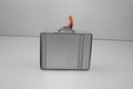 2017 LINCOLN MKZ INVERTER POWER MODULE OEM DS7T19G317AD