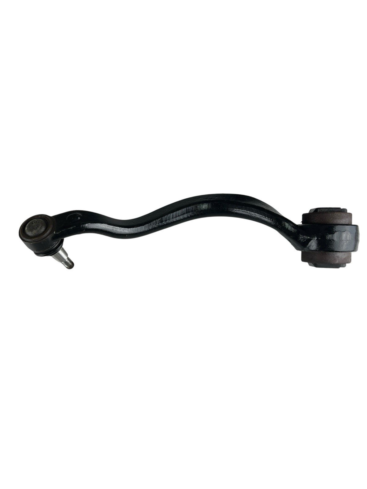 2011 BMW X5 Upper Control Arm Front Right OEM