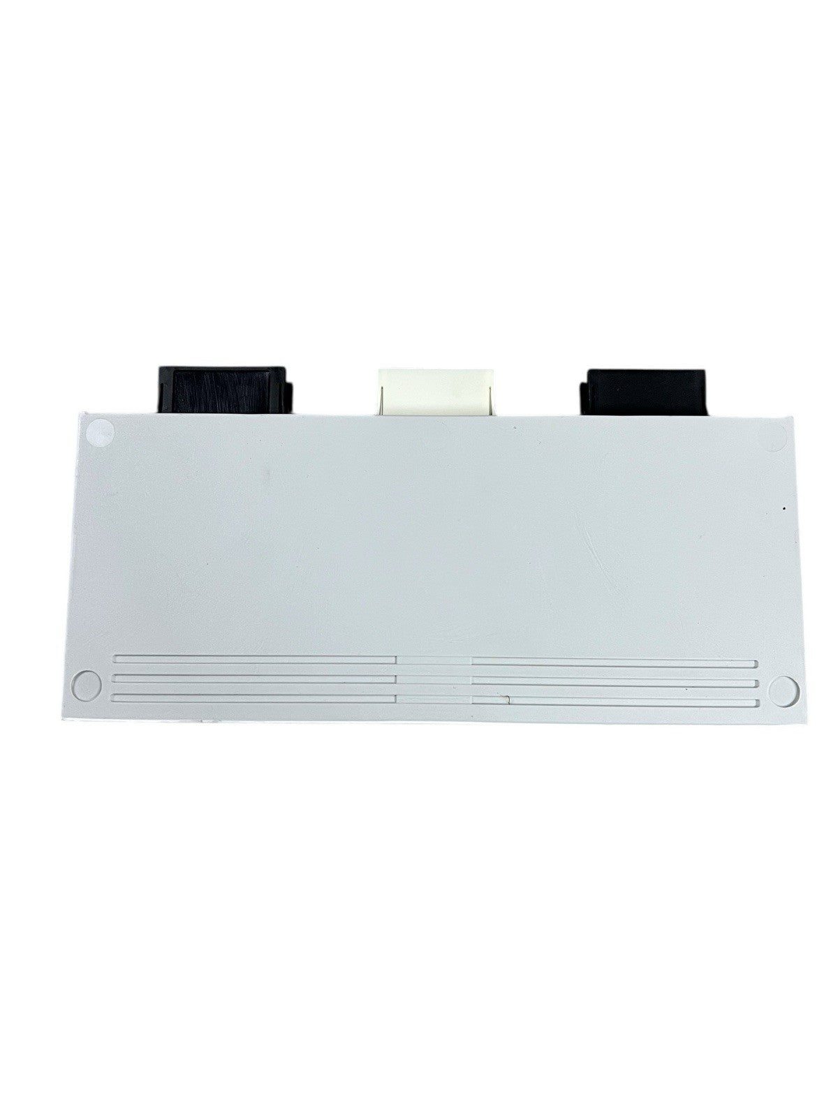2009-13 BMW  X5 Telematic Bluetooth Control Module OEM 923109001