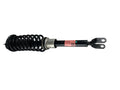 03-09 Mercedes E320 E350 Front Right Passenger Shock Strut Absorber OEM A2113209