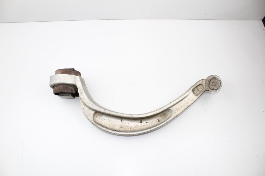 2009-15 Audi A4 A5 Q5 Front Left Lower Rear Control Arm 1160500174 OEM