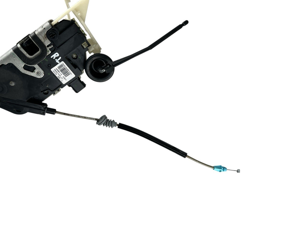 ✅ 2011-2019 Ford Taurus Rear Left Door Lock Latch Actuator OEM 8A5A-5426413-EC