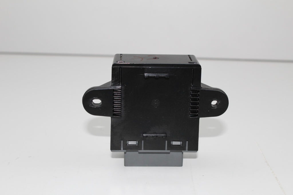 2017-20 LINCOLN MKZ REAR SIDE DOOR CONTROL UNIT MODULE OEM GR2T14B534AR