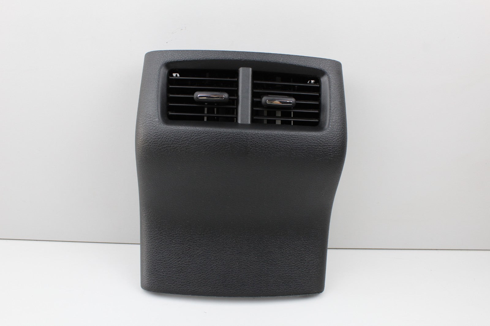 2015-23 DODGE CHALLENGER CENTER CONSOL BACK PANNEL VENT OEM AF85178TRM00