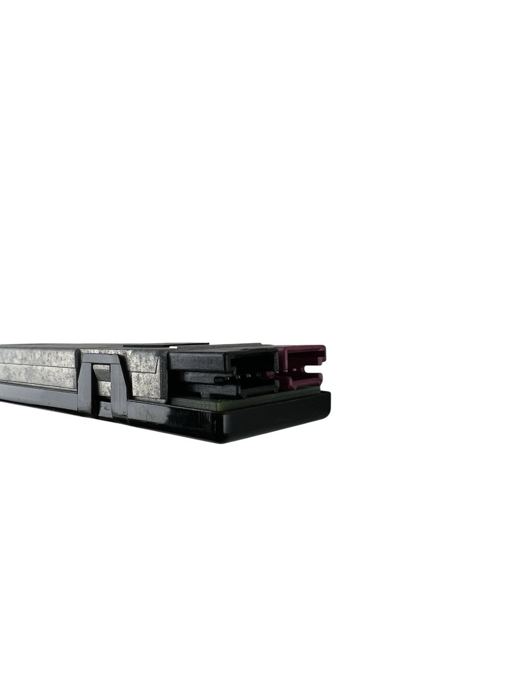 ✅2008-2014 Mercedes C300 C350 Radio Antenna Amplifier Booster OEM 2048204389