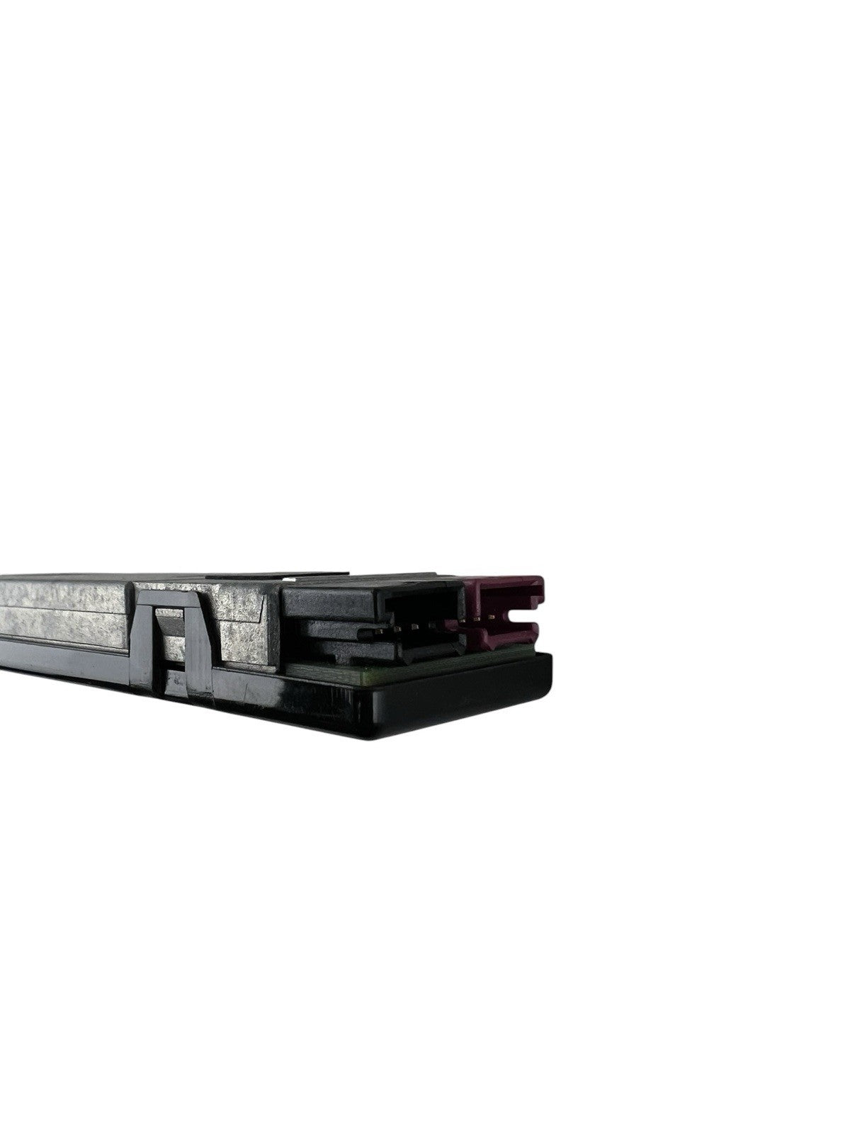 ✅2008-2014 Mercedes C300 C350 Radio Antenna Amplifier Booster OEM 2048204389