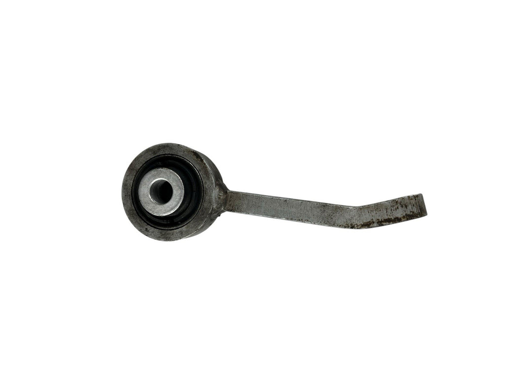 03-09 Mercedes E350 Front Right Stabilizer Bar Link Torsion OEM A2113203889