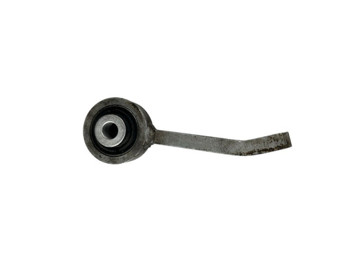 03-09 Mercedes E350 Front Right Stabilizer Bar Link Torsion OEM A2113203889