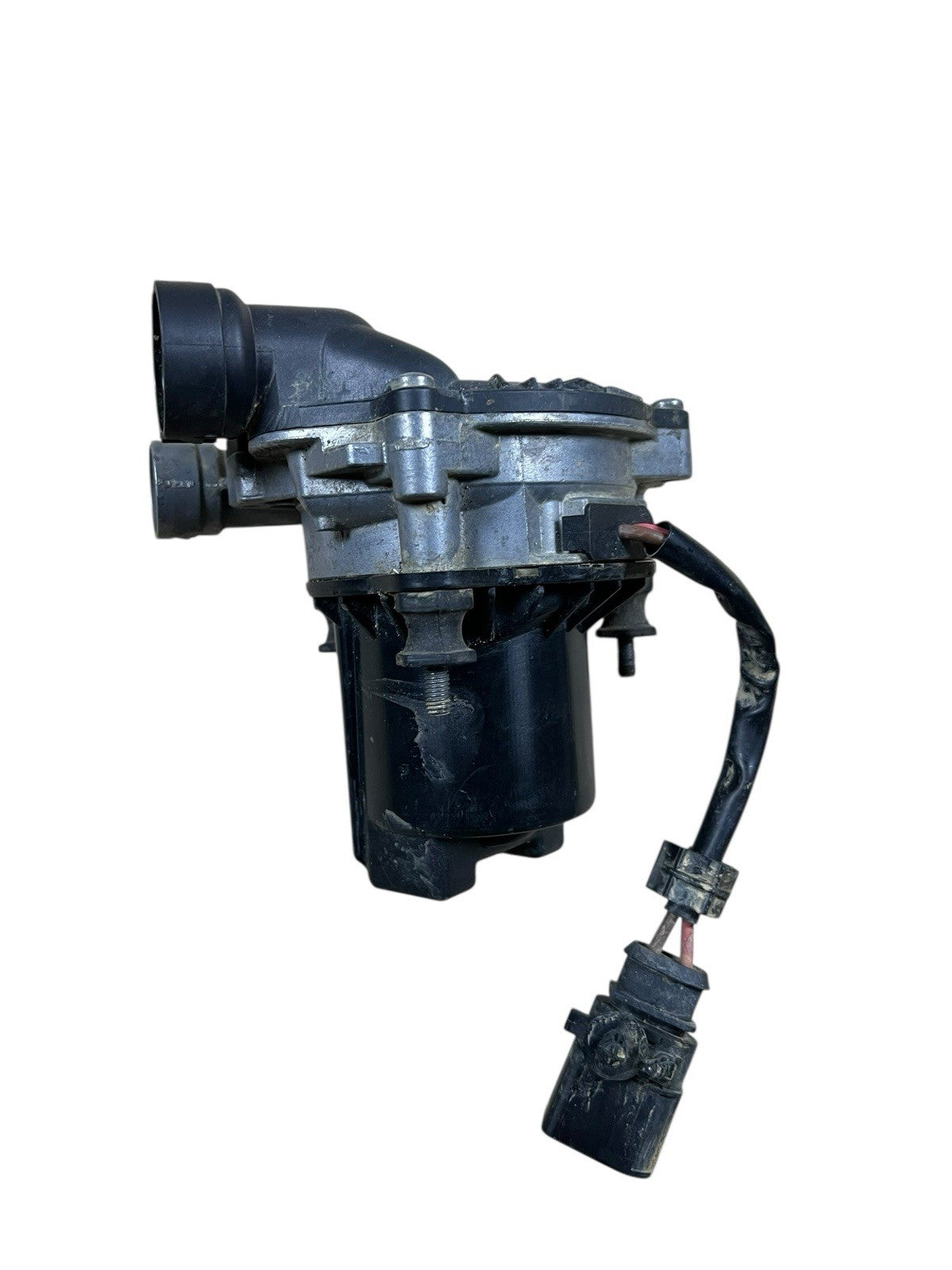 2016-2023 AUDI A3 S3  SECONDARY AIR INJECTION PUMP OEM 04E959231B