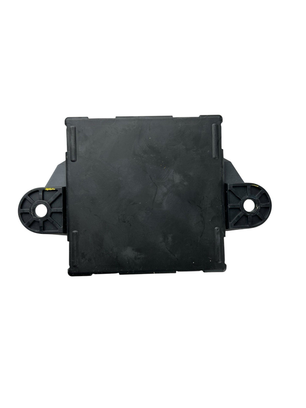 ✅08-14 Mercedes C300 C350 Rear Right Side Door Control Module OEM A2048702526