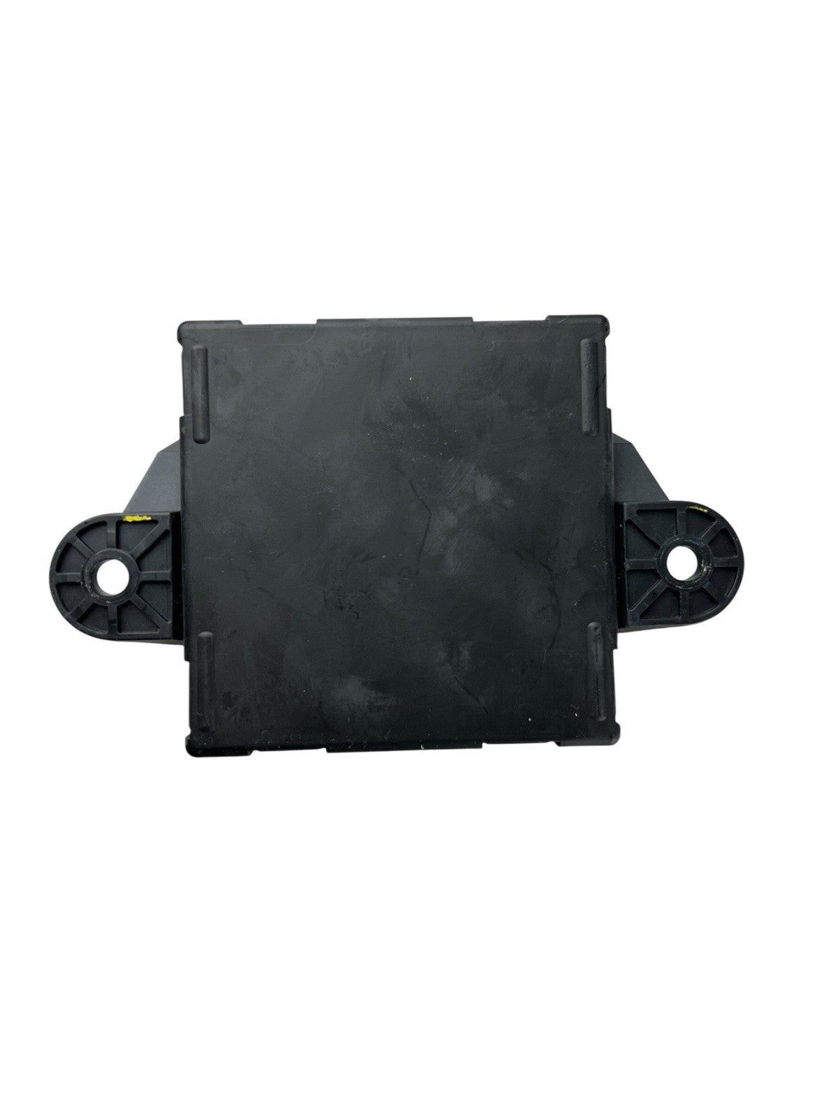 ✅08-14 Mercedes C300 C350 Rear Right Side Door Control Module OEM A2048702526