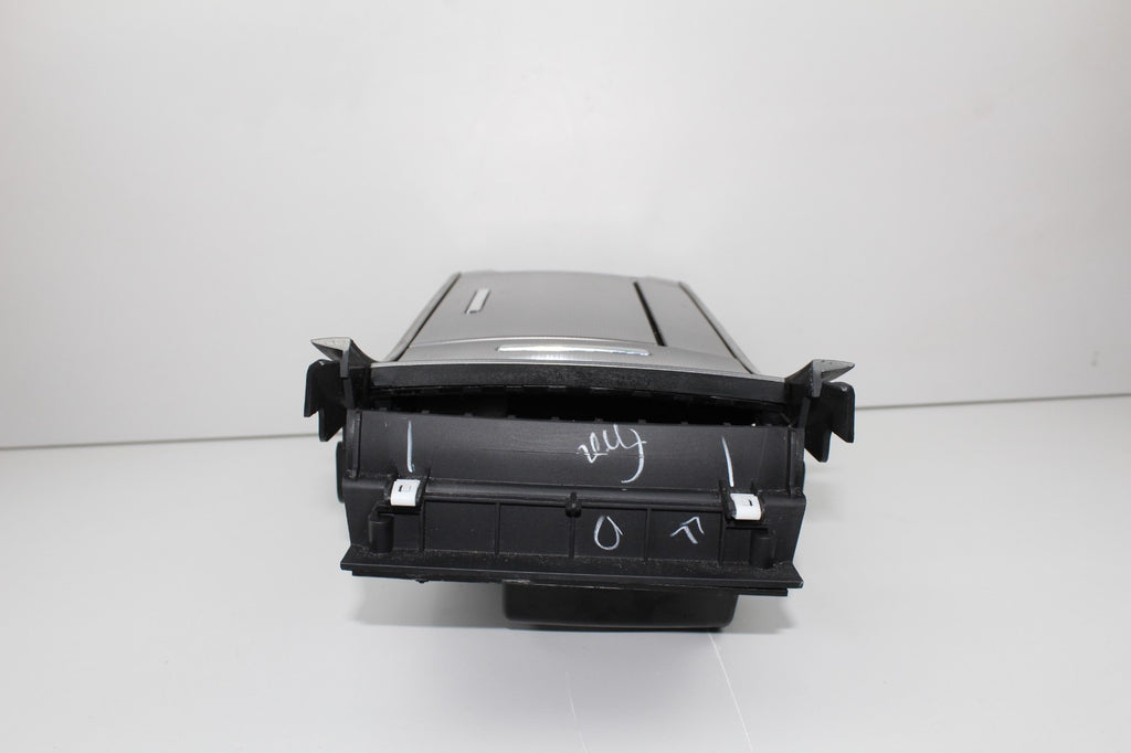 2013-20 LINCOLN MKZ CENTER CONSOLE CUPHOLDER OEM HP53FR045P26A