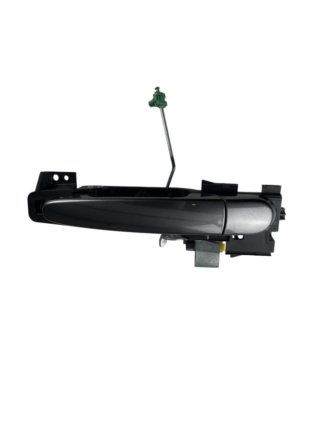 ✅ 2015 FORD TAURUS REAR RIGHT PASSENGER SIDE EXTERIOR DOOR HANDLE SUPPORT OEM