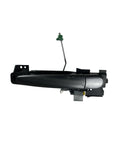 ✅ 2015 FORD TAURUS REAR RIGHT PASSENGER SIDE EXTERIOR DOOR HANDLE SUPPORT OEM