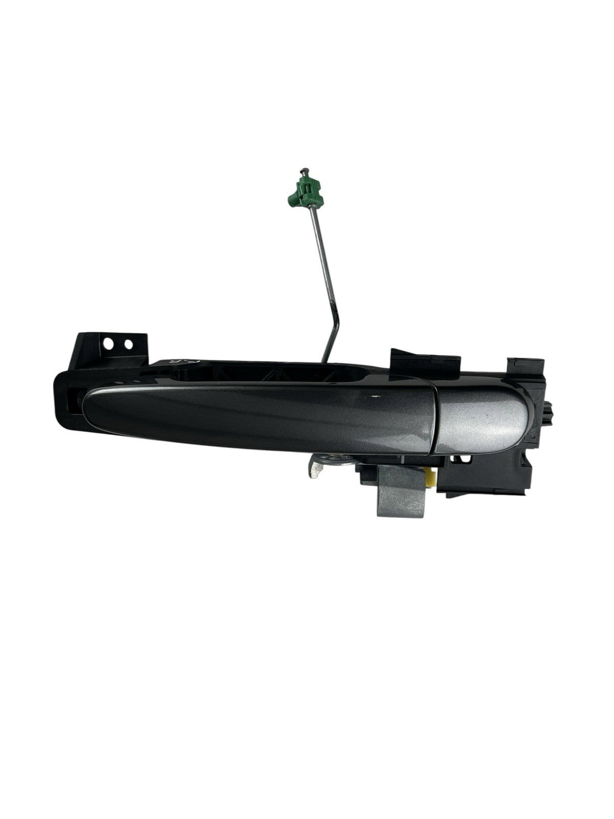 ✅ 2015 FORD TAURUS REAR RIGHT PASSENGER SIDE EXTERIOR DOOR HANDLE SUPPORT OEM