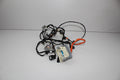 2017-2019 LINCOLN MKZ CENTER CONSOLE WIRE WIRING HARNESS CABLE OEM HP5T14B079NCD