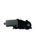 ✅08-14 Mercedes С350 C300 Seat Motor Front Right Side 0390203277 OEM