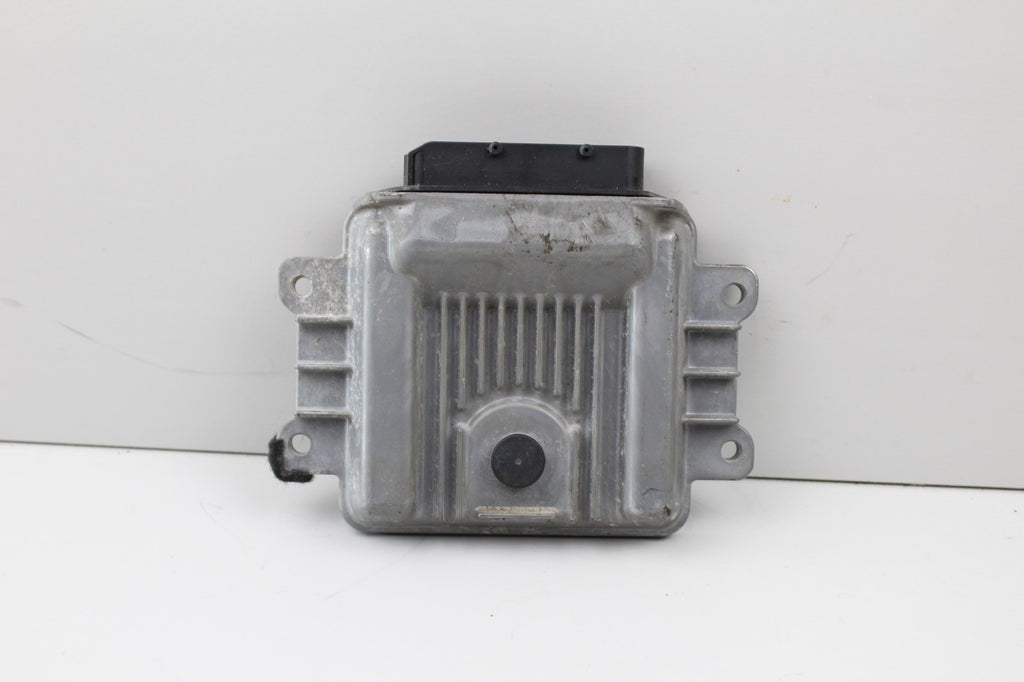 2009-2018 VW Volkswagen Transmission Control Module TCM TCU 09S927158R OEM