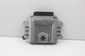 2009-2018 VW Volkswagen Transmission Control Module TCM TCU 09S927158R OEM