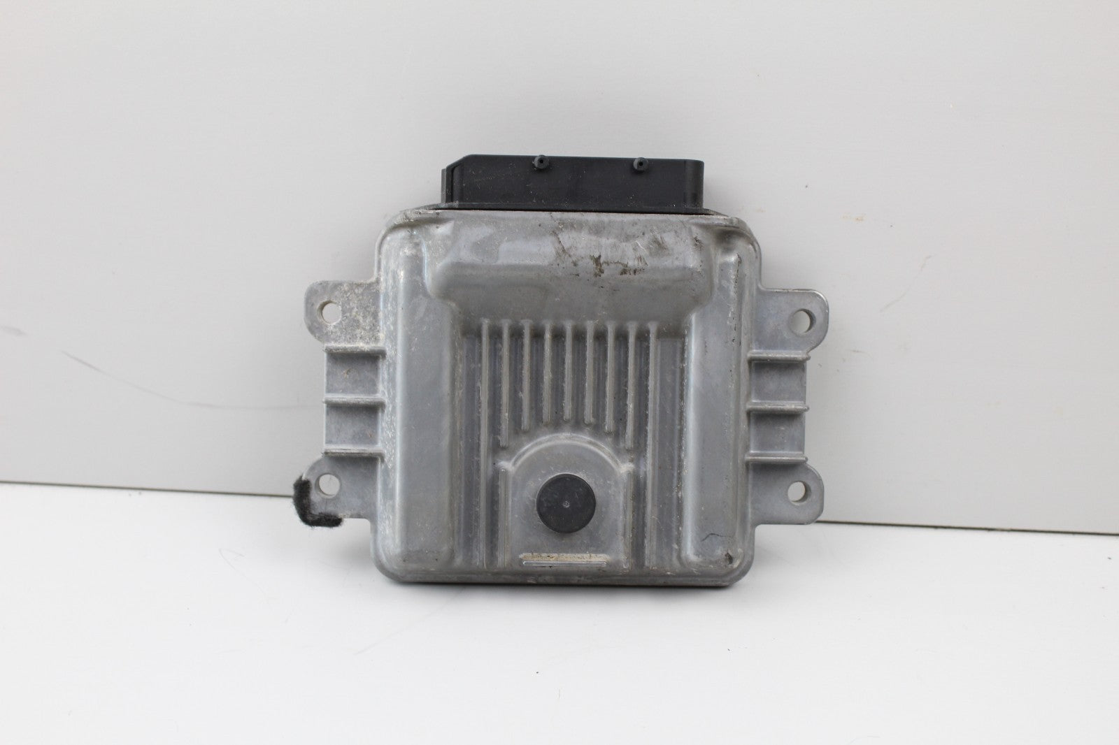 2009-2018 VW Volkswagen Transmission Control Module TCM TCU 09S927158R OEM
