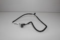 2017-2020 LINCOLN MKZ CENTER CONSOLE MEDIA CONNECTOR WIRE WIRING CABLE OEM