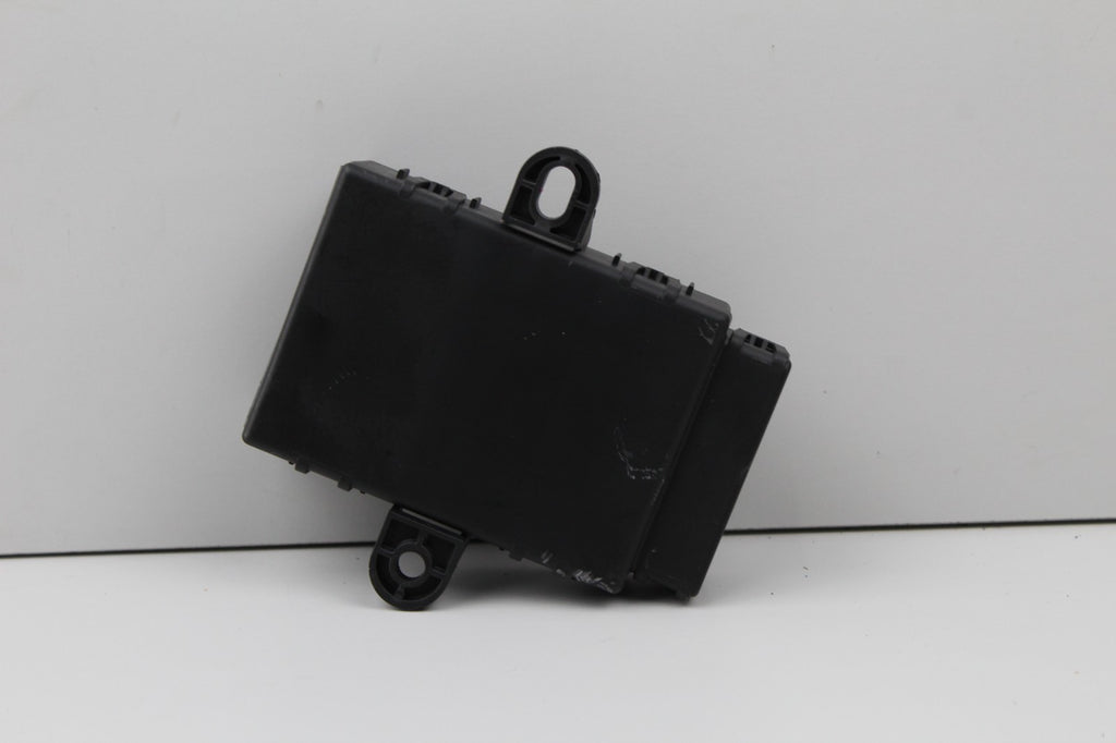 2017-20 LINCOLN MKZ HEADLIGHT CONTROL MODULE OEM HS7T13C148AC