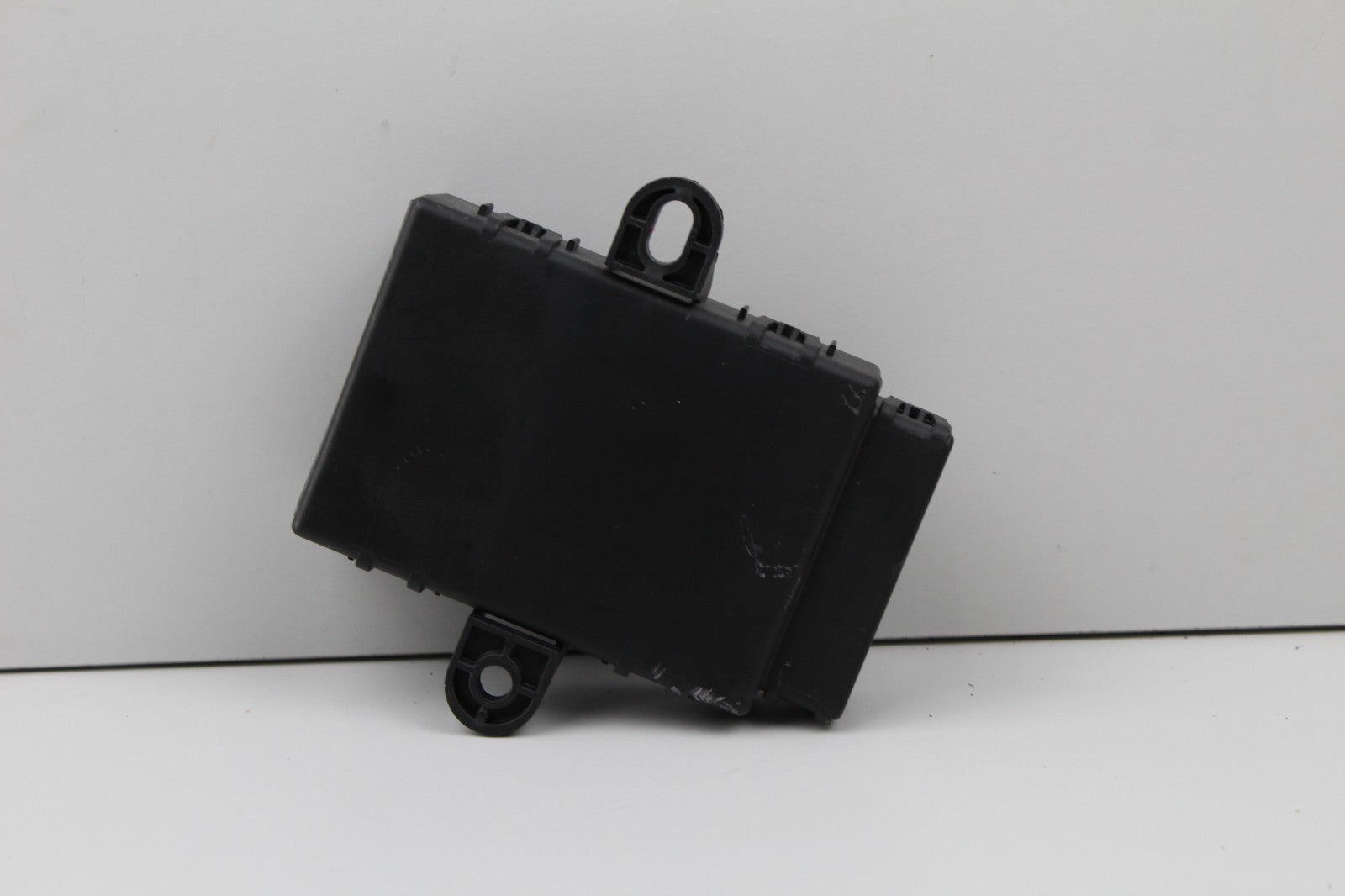 2017-20 LINCOLN MKZ HEADLIGHT CONTROL MODULE OEM HS7T13C148AC