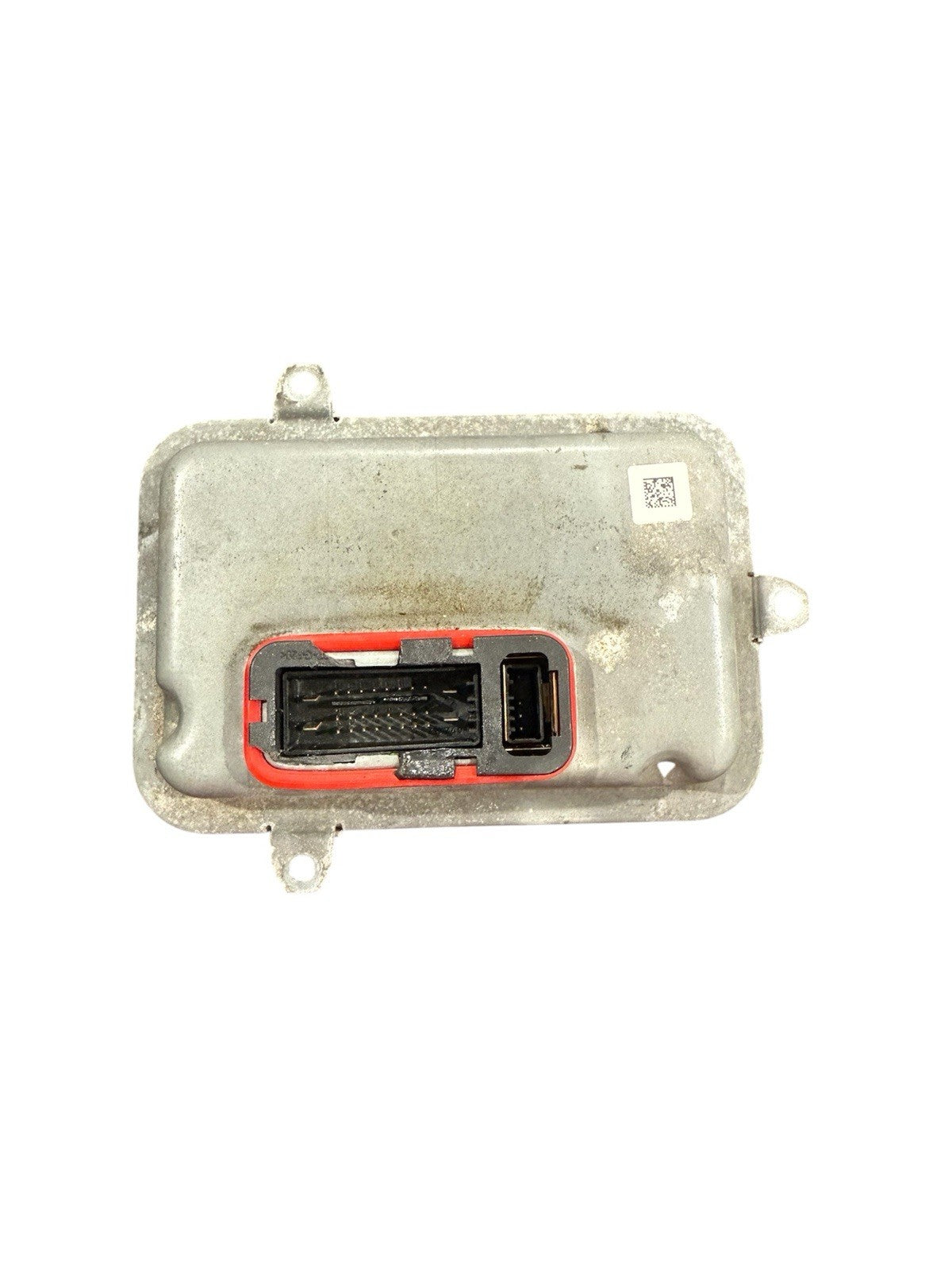 2014 Mercedes CLS550 W218 OEM Headlight Control Ballast Module 130732928103