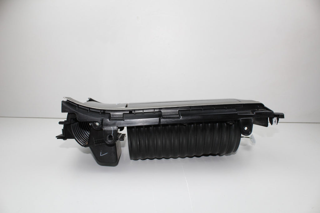 2013-20 LINCOLN MKZ CENTER CONSOLE CUPHOLDER OEM HP53FR045P26A