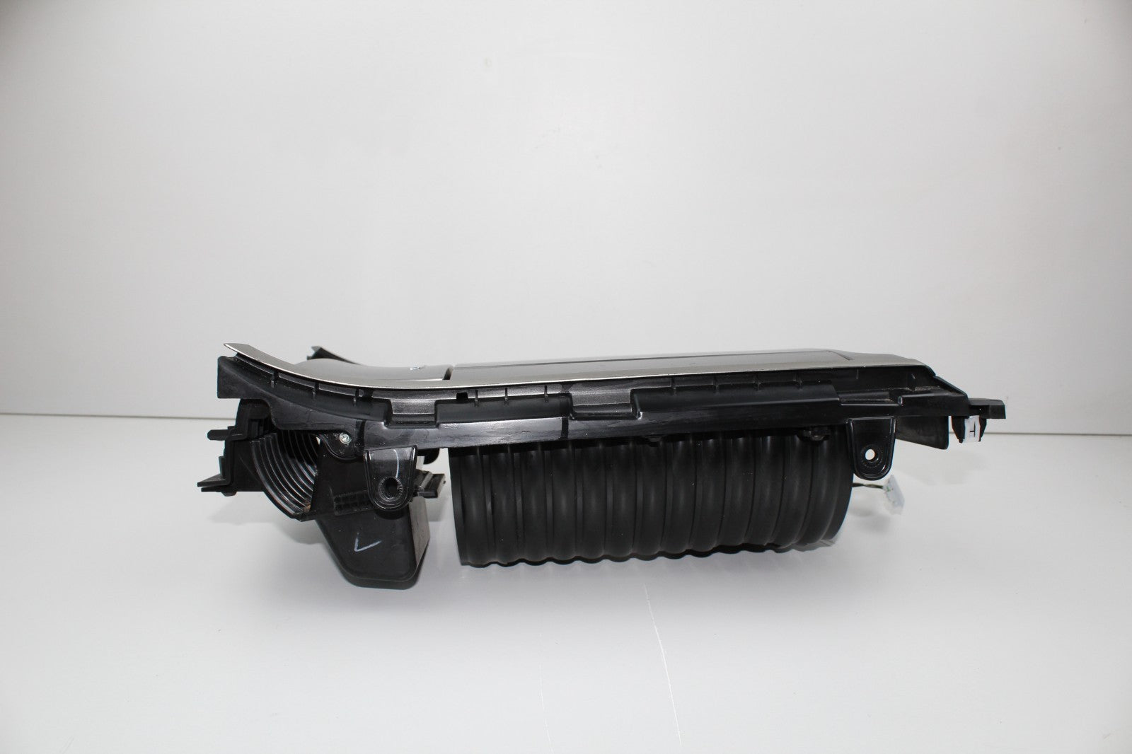 2013-20 LINCOLN MKZ CENTER CONSOLE CUPHOLDER OEM HP53FR045P26A