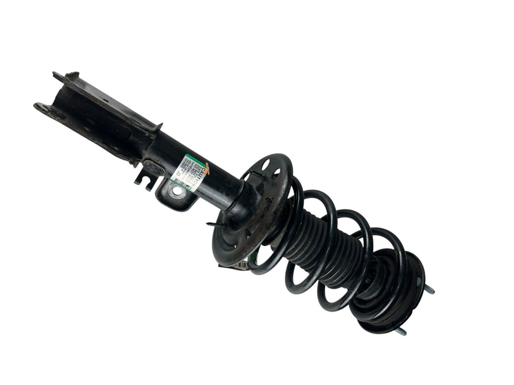 2015 Ford Taurus Front Left Shock Strut OEM  DG1418k001