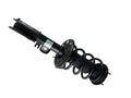 2015 Ford Taurus Front Left Shock Strut OEM  DG1418k001