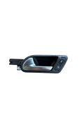 2010-2014 VW Jetta Front Left Interior Door Handle OEM 1K1 837 113