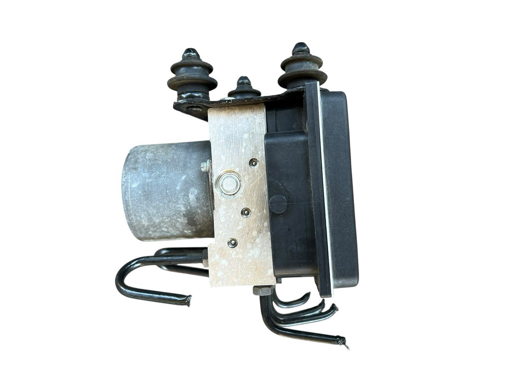 2013-16 Audi S5 ABS Antilock Brake Pump Module Assembly OEM￼8K0 907 379 CK