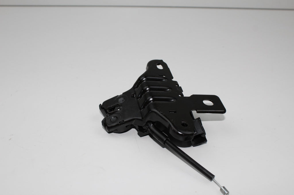 2017 LINCOLN MKZ LOCK LATCH AUCTUATOR OEM DS73F43282AE