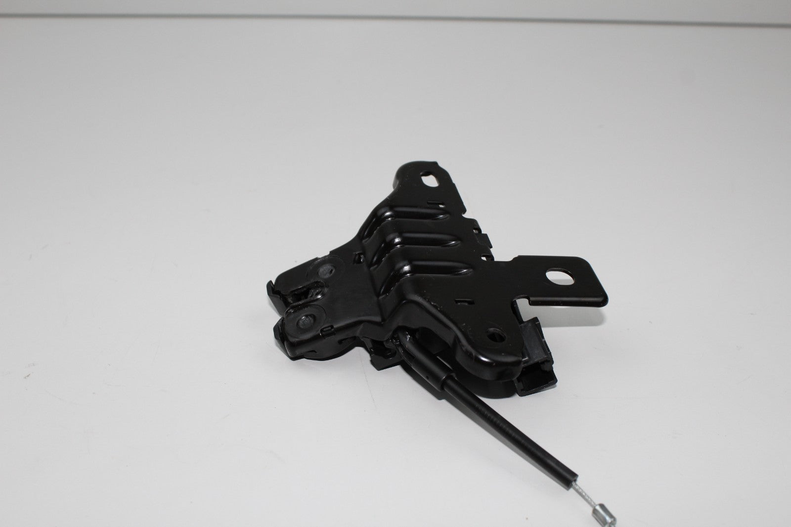 2017 LINCOLN MKZ LOCK LATCH AUCTUATOR OEM DS73F43282AE