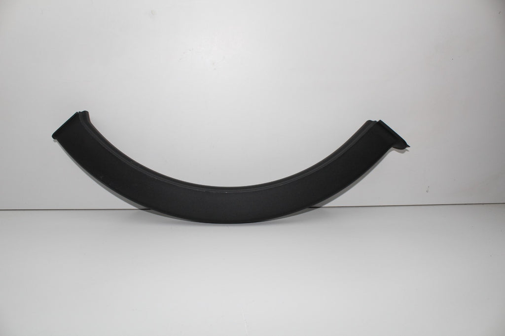 2013-2020 Lincoln MKZ Sedan Rear Trunk Hinge Cover Assembly OEM DP53-F44248-LDW
